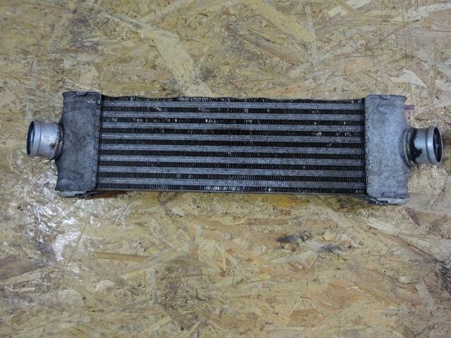 bontott FORD TRANSIT Intercooler