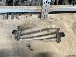 bontott FORD TRANSIT Intercooler