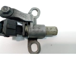 bontott FORD TRANSIT Jeladó (Magában)