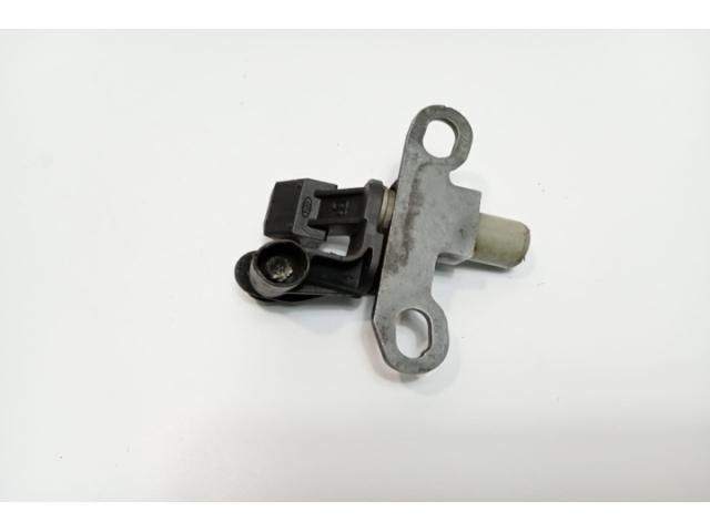 bontott FORD TRANSIT Jeladó (Magában)