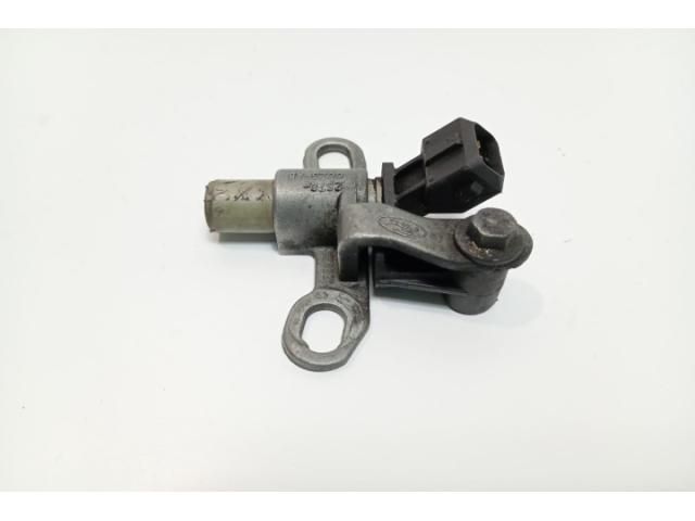 bontott FORD TRANSIT Jeladó (Magában)