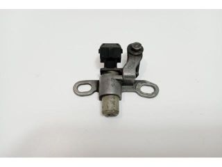 bontott FORD TRANSIT Jeladó (Magában)