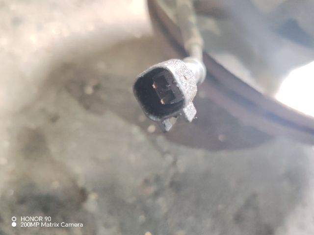 bontott FORD TRANSIT Jobb első Csonkállvány Kerékaggyal