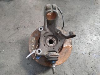 bontott FORD TRANSIT Jobb első Csonkállvány Kerékaggyal