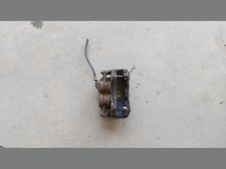 bontott FORD TRANSIT Jobb első Féknyereg Munkahengerrel