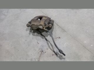 bontott FORD TRANSIT Jobb első Féknyereg Munkahengerrel