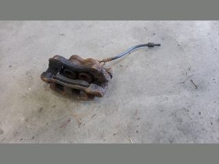 bontott FORD TRANSIT Jobb első Féknyereg Munkahengerrel