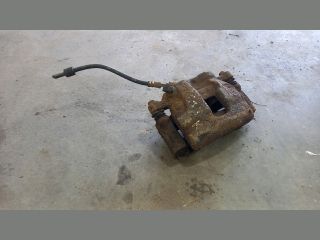 bontott FORD TRANSIT Jobb első Féknyereg Munkahengerrel