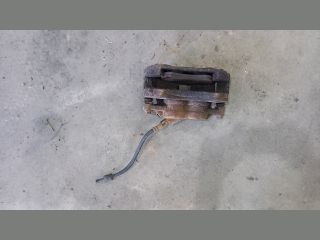 bontott FORD TRANSIT Jobb első Féknyereg Munkahengerrel