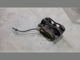 bontott FORD TRANSIT Jobb első Féknyereg Munkahengerrel