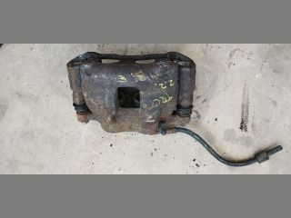 bontott FORD TRANSIT Jobb első Féknyereg Munkahengerrel