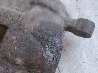 bontott FORD TRANSIT Jobb első Féknyereg Munkahengerrel