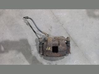 bontott FORD TRANSIT Jobb első Féknyereg Munkahengerrel