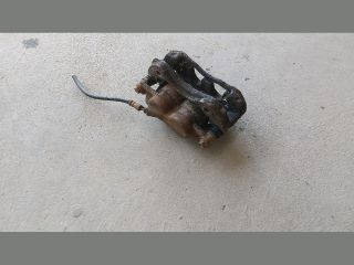 bontott FORD TRANSIT Jobb első Féknyereg Munkahengerrel