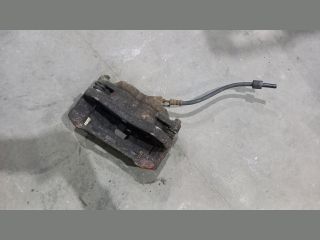 bontott FORD TRANSIT Jobb első Féknyereg Munkahengerrel