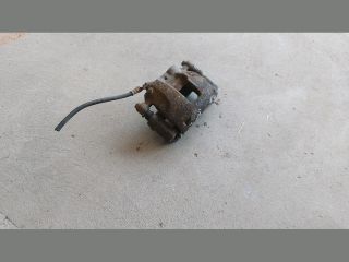 bontott FORD TRANSIT Jobb első Féknyereg Munkahengerrel