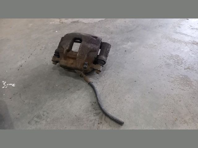 bontott FORD TRANSIT Jobb első Féknyereg Munkahengerrel