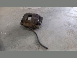 bontott FORD TRANSIT Jobb első Féknyereg Munkahengerrel