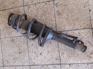 bontott FORD TRANSIT Jobb első Lengéscsillapító