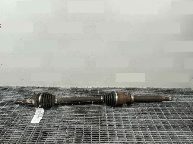 bontott FORD TRANSIT Jobb Féltengely