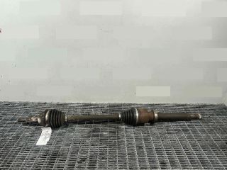 bontott FORD TRANSIT Jobb Féltengely