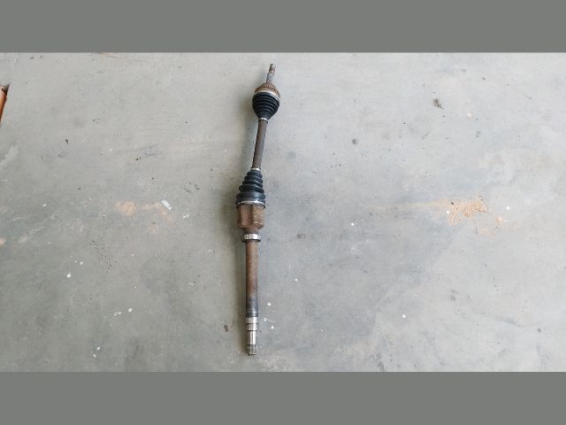 bontott FORD TRANSIT Jobb Féltengely