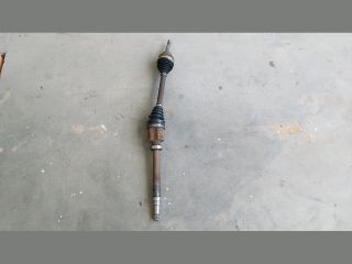 bontott FORD TRANSIT Jobb Féltengely