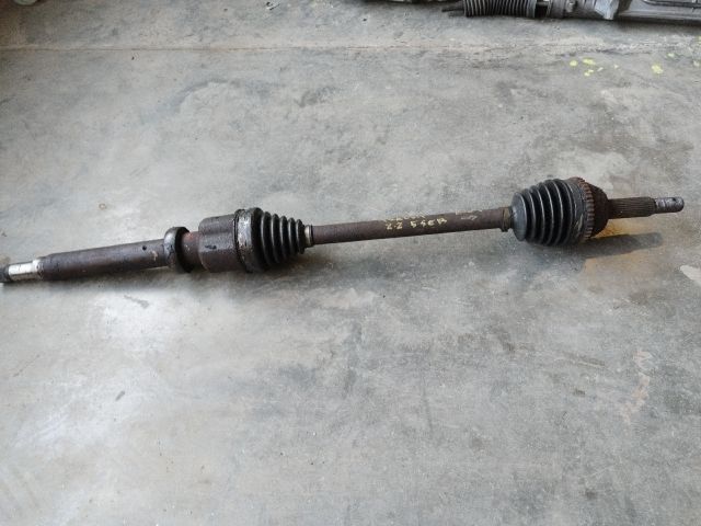 bontott FORD TRANSIT Jobb Féltengely