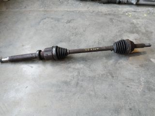 bontott FORD TRANSIT Jobb Féltengely