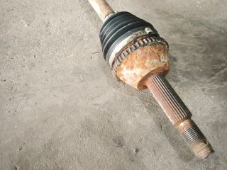 bontott FORD TRANSIT Jobb Féltengely