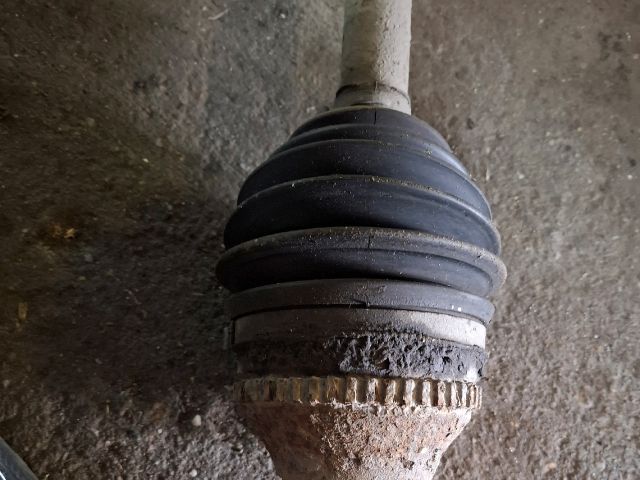 bontott FORD TRANSIT Jobb Féltengely