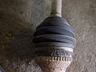 bontott FORD TRANSIT Jobb Féltengely