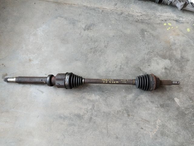 bontott FORD TRANSIT Jobb Féltengely