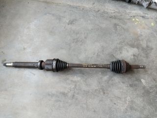 bontott FORD TRANSIT Jobb Féltengely