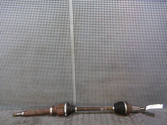 bontott FORD TRANSIT Jobb Féltengely