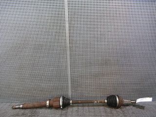 bontott FORD TRANSIT Jobb Féltengely