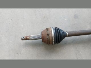 bontott FORD TRANSIT Jobb Féltengely