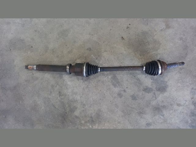 bontott FORD TRANSIT Jobb Féltengely