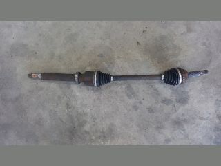 bontott FORD TRANSIT Jobb Féltengely