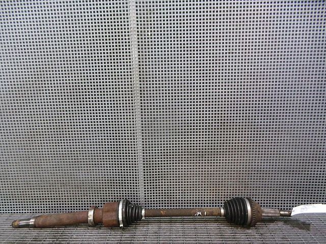 bontott FORD TRANSIT Jobb Féltengely