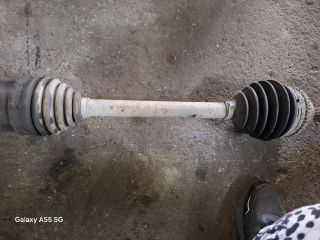 bontott FORD TRANSIT Jobb Féltengely