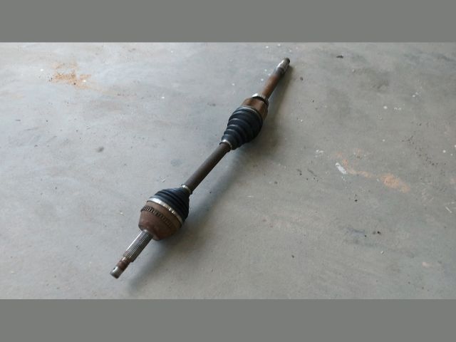 bontott FORD TRANSIT Jobb Féltengely