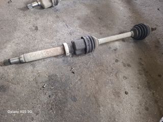 bontott FORD TRANSIT Jobb Féltengely