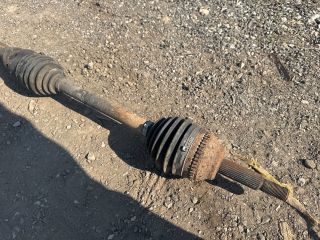 bontott FORD TRANSIT Jobb Féltengely