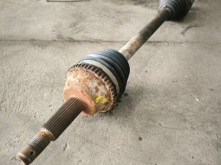 bontott FORD TRANSIT Jobb Féltengely