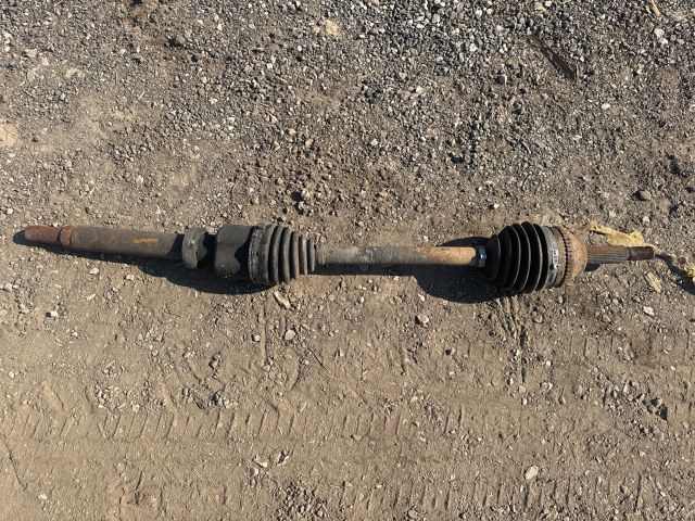 bontott FORD TRANSIT Jobb Féltengely