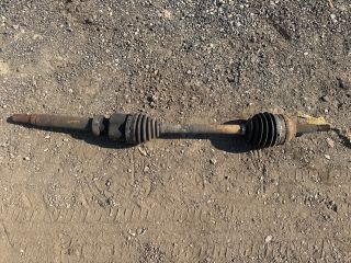 bontott FORD TRANSIT Jobb Féltengely