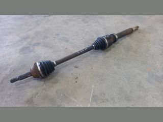 bontott FORD TRANSIT Jobb Féltengely