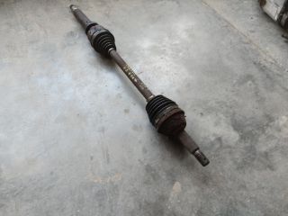 bontott FORD TRANSIT Jobb Féltengely