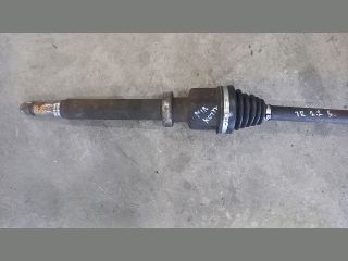 bontott FORD TRANSIT Jobb Féltengely